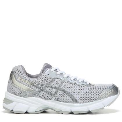 asics womens running shoes size 5.5