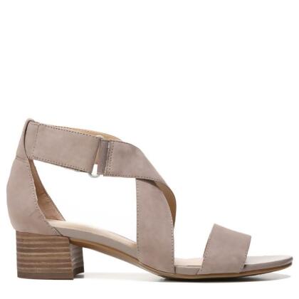 famous footwear naturalizer