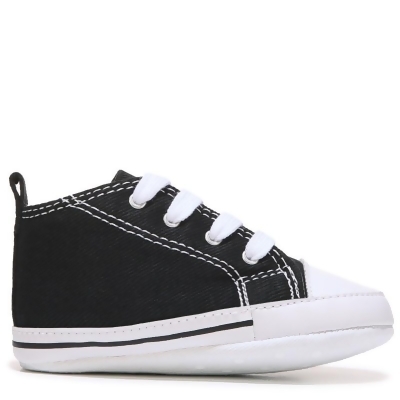 first all star converse