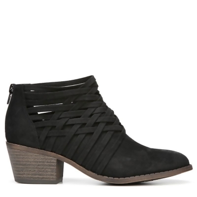 famous footwear womens ankle boots