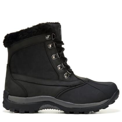 famous footwear propet