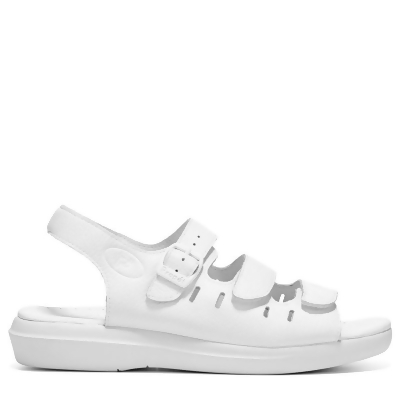 famous footwear propet