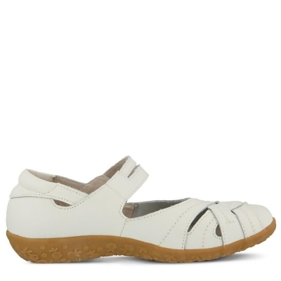 spring step mary jane shoes
