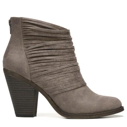 fergalicious wicket bootie