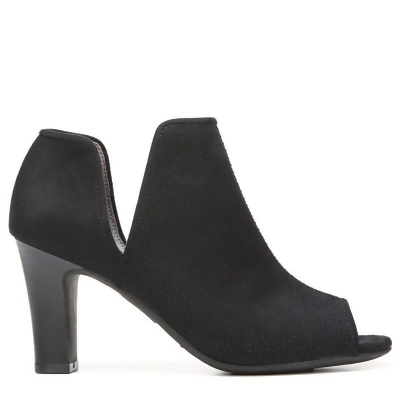 famous footwear lifestride
