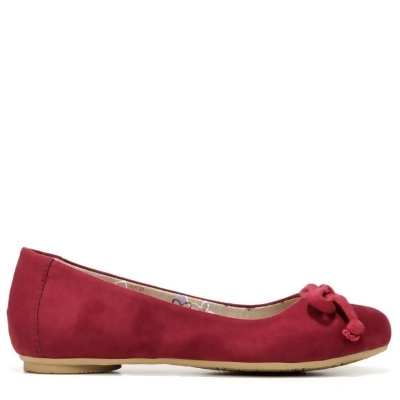 famous footwear dr scholls sandals