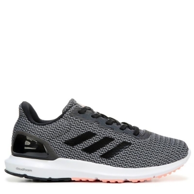 famous footwear womens running shoes