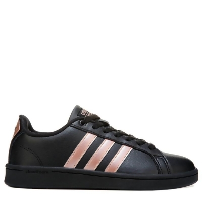 adidas cloudfoam black and gold adidas cloudfoam black and gold