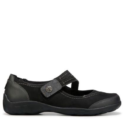 earth origins rory mary jane shoes