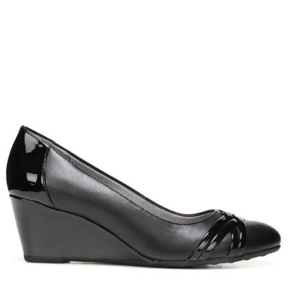 famous footwear lifestride