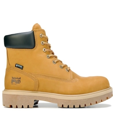 famous footwear timberland