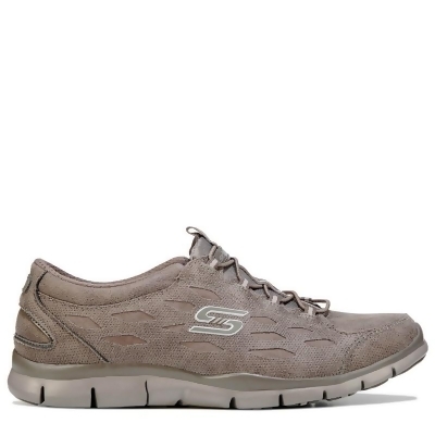 skechers serene