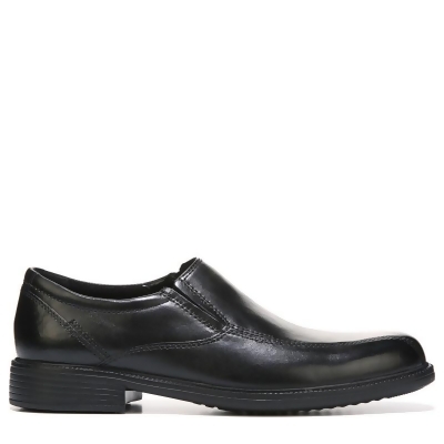 bostonian men's shoes black