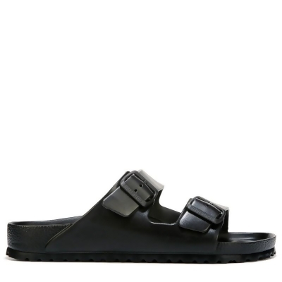men's essentials arizona footbed sandal