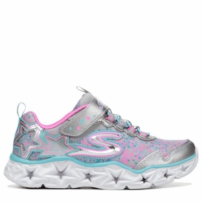 famous footwear skechers