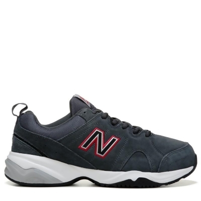 new balance 609 sneakers