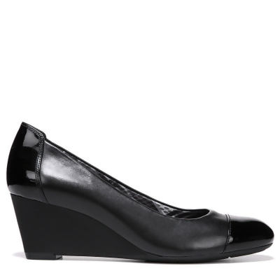 Necile Narrow Medium Wide - Famous Footwear Naturalizer Necile Narrow Medium Wide - Famous Footwear Naturalizer