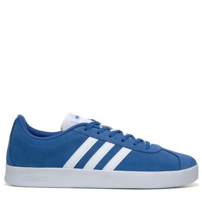 adidas vl court 2 adidas vl court 2