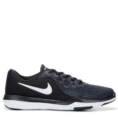 nike women's flex supreme tr 6