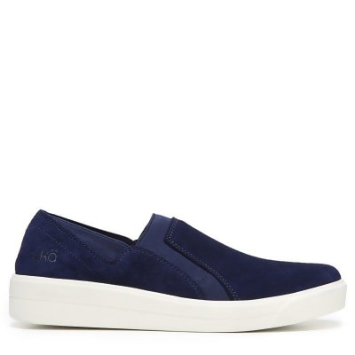 famous footwear ryka
