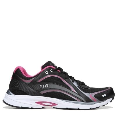 ryka skywalk walking shoe