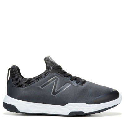 new balance 818 new balance 818
