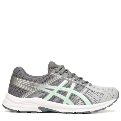 asics gel kayano famous footwear