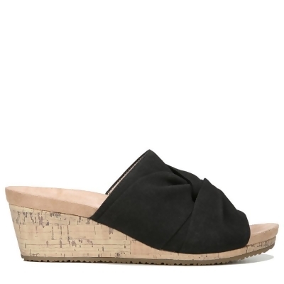 famous footwear lifestride