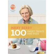 My Kitchen Table: 100 Sweet Treats and Puds My Kitchen Table: 100 Sweet Treats and Puds