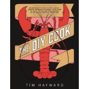 The DIY Cook The DIY Cook
