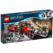 Lego (R) Harry Potter - Hogwarts Express Lego (R) Harry Potter - Hogwarts Express