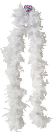 Dozen White 72