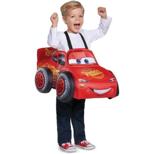 https://img.shop.com/Image/250000/250100/250125/products/1550412861__300x300__.jpg