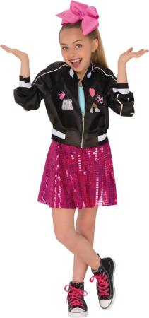 Jojo siwa clearance clothes online