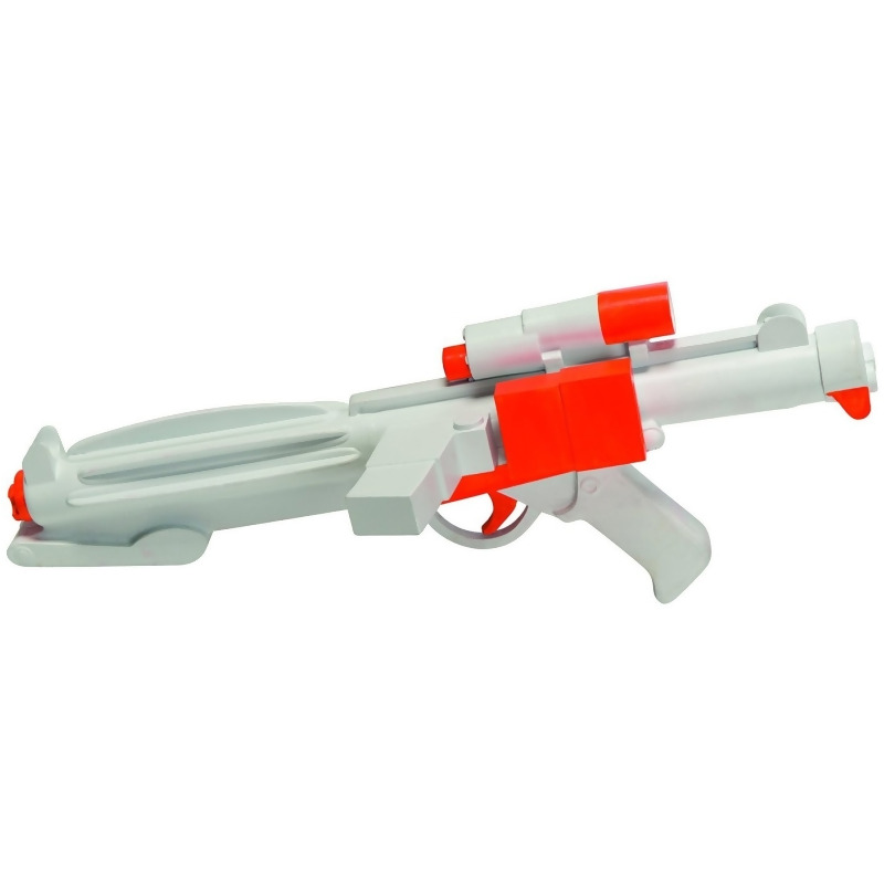 star wars toy blaster gun