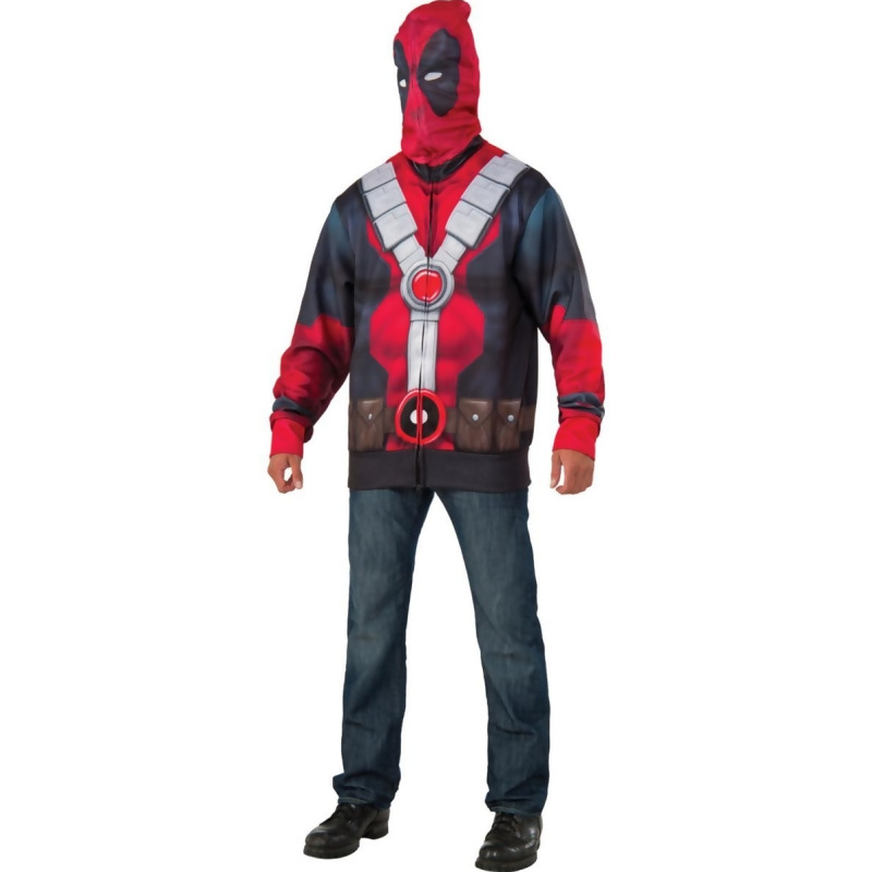anti hero hoodie