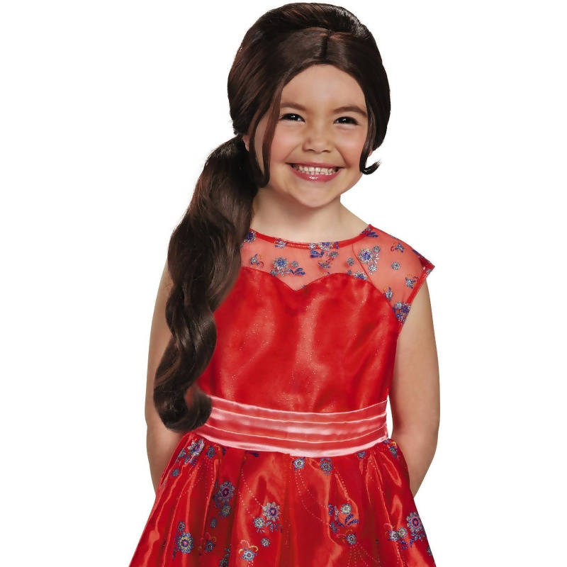 princess elena of avalor costume
