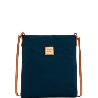 dooney and bourke miramar