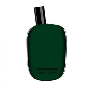 Comme des Garcons Amazingreen Eau de Parfum 50ml Comme des Garcons Amazingreen Eau de Parfum 50ml
