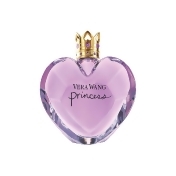 Vera Wang Princess Eau de Toilette Spray 100ml Vera Wang Princess Eau de Toilette Spray 100ml