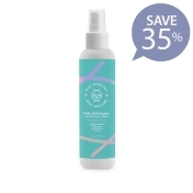 DNA Miracles Natural Kids Detangler DNA Miracles Natural Kids Detangler
