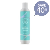 DNA Miracles Natural Kids Conditioner DNA Miracles Natural Kids Conditioner