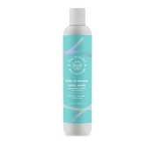 DNA Miracles Natural Kids Shampoo + Body Wash DNA Miracles Natural Kids Shampoo + Body Wash