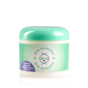 DNA Miracles® Natural Soothing Ointment
