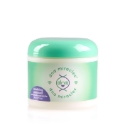 DNA Miracles Soothing Ointment DNA Miracles Soothing Ointment