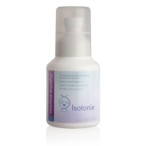 DNA Miracles Isotonix Digestive Enzymes,Vegan