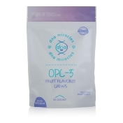 Kids health essentials