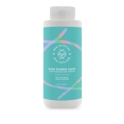 DNA Miracles® Natural Kids Bubble Bath DNA Miracles® Natural Kids Bubble Bath