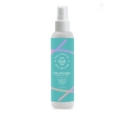 DNA Miracles® Natural Kids Detangler DNA Miracles® Natural Kids Detangler