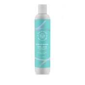 DNA Miracles® Natural Kids Shampoo + Body Wash DNA Miracles® Natural Kids Shampoo + Body Wash